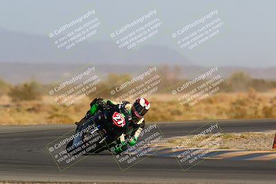 media/Apr-16-2022-CVMA (Sat) [[090b37c3ce]]/Race 13 Supersport Open/